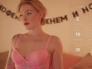 Stanovaya300kg Chaturbate stream image from March 29, 2025