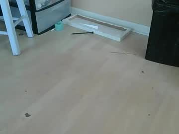 Tall47hard Chaturbate stream image from March 29, 2025