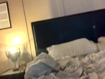Wetpeach2021 Chaturbate stream image from March 29, 2025