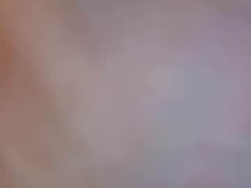 Wtchmecum4u2245 Chaturbate stream image from March 29, 2025