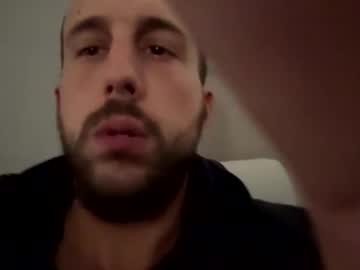 Alohaaloha411 Chaturbate stream image from March 29, 2025