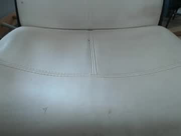 Broken_37 Chaturbate stream image from March 29, 2025