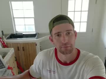 Bryancavallo Chaturbate stream image from March 29, 2025
