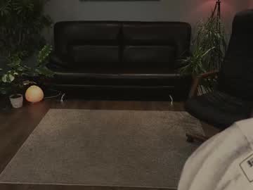 Chloeceline Chaturbate stream image from March 29, 2025