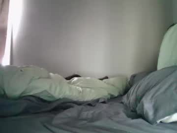 Discgolfguy17 Chaturbate stream image from March 29, 2025