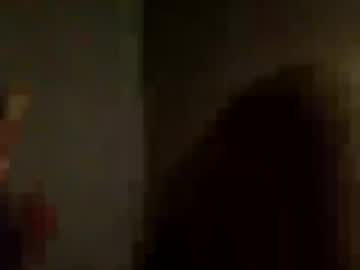 Dubzismaster6969 Chaturbate stream image from March 29, 2025