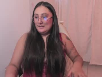 Emmatrammel Chaturbate stream image from March 29, 2025