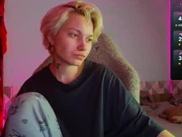 Esajukyy Chaturbate stream image from March 29, 2025