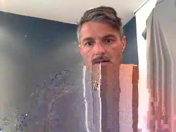 Freitag165 Chaturbate stream image from March 29, 2025