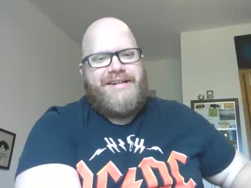 Jake_Justice Chaturbate stream image from March 29, 2025