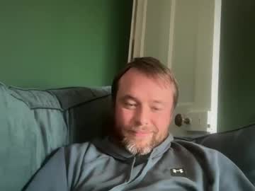 Just4kicks90 Chaturbate stream image from March 29, 2025