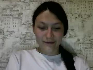 Kiti_Kitiss stream image from March 29, 2025