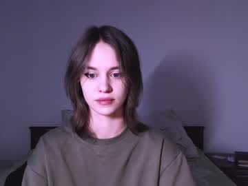 Lunaaa_Amour Chaturbate stream image from March 29, 2025