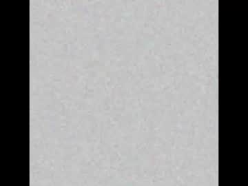Melodymansson Chaturbate stream image from March 29, 2025