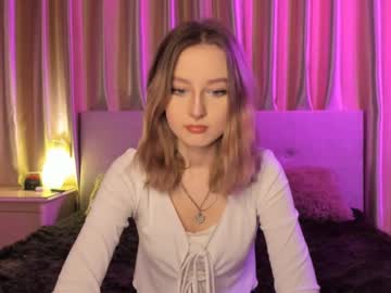 Mia_Jansone Chaturbate stream image from March 29, 2025