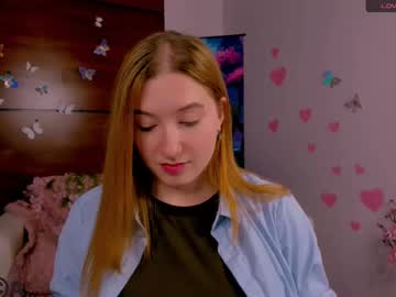 Nency_Wow Chaturbate stream image from March 29, 2025