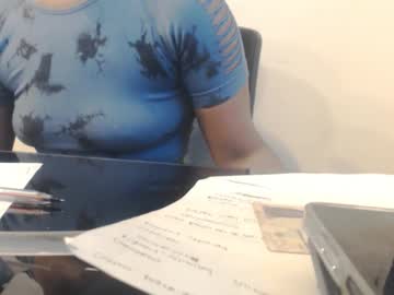 Rihanna_Naughty_Bigtits Chaturbate stream image from March 29, 2025
