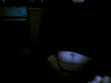 Stradyvaryus Chaturbate stream image from March 29, 2025