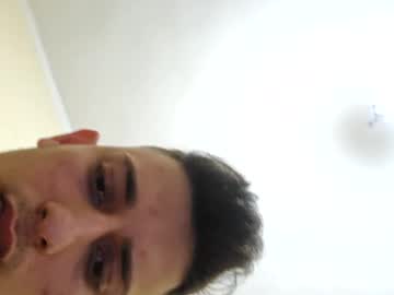 Subtwi6 Chaturbate stream image from March 29, 2025