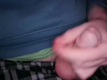 Thefoxandthecat69 Chaturbate stream image from March 29, 2025