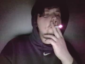 Aliprcalica1 Chaturbate stream image from March 29, 2025