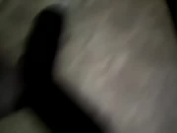 Almost10ish Chaturbate stream image from March 29, 2025