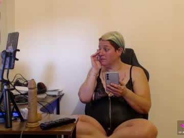 Alyssa_Lovee Chaturbate stream image from March 29, 2025