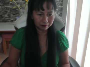 Anala_65 Chaturbate stream image from March 29, 2025