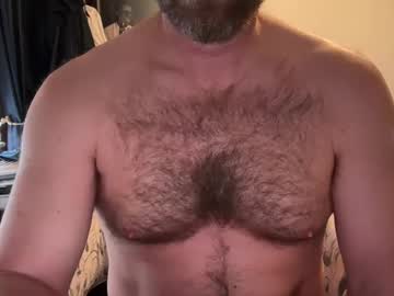 Backroadboy Chaturbate stream image from March 29, 2025