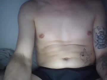 Banasplit10 Chaturbate stream image from March 29, 2025