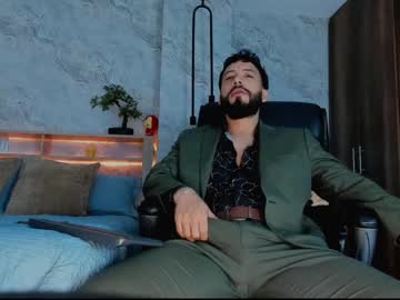 Bruno_Woods Chaturbate stream image from March 29, 2025