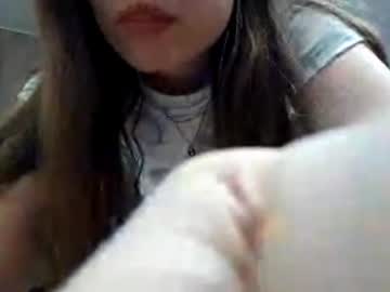 Chelseacoaker Chaturbate stream image from March 29, 2025