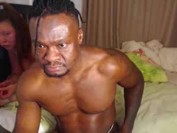 Couple_Fuck_Show Chaturbate stream image from March 29, 2025