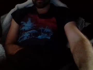 Eu369033 Chaturbate stream image from March 29, 2025