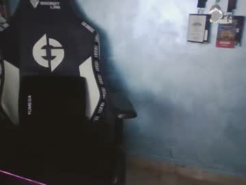 Freedombsex Chaturbate stream image from March 29, 2025