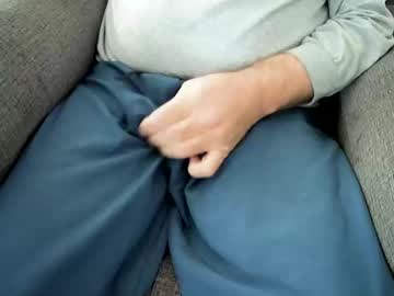 Ibnormal63 Chaturbate stream image from March 29, 2025