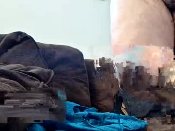 J550283 Chaturbate stream image from March 29, 2025