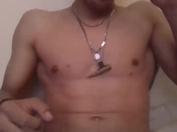 Johan01595074 Chaturbate stream image from March 29, 2025