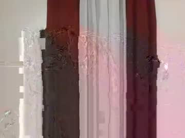 Katiecream69 Chaturbate stream image from March 29, 2025