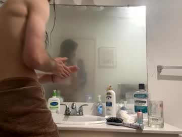 Krystalsphere Chaturbate stream image from March 29, 2025