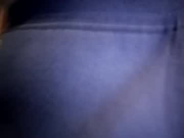Longhairllover7 Chaturbate stream image from March 29, 2025