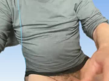 Mistashipu Chaturbate stream image from March 29, 2025