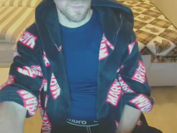 Nerchia_89 Chaturbate stream image from March 29, 2025