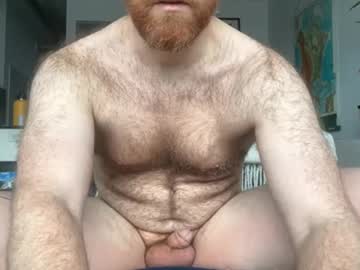 Noplann Chaturbate stream image from March 29, 2025