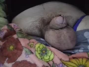 Oopiercedcockoo Chaturbate stream image from March 29, 2025