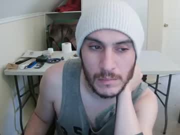 Pathagon88 Chaturbate stream image from March 29, 2025