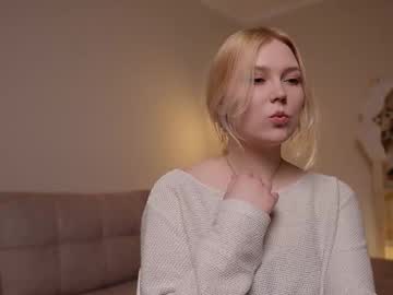 Radiant_Sunshine Chaturbate stream image from March 29, 2025