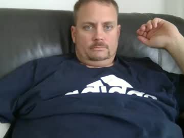 Sai20041986 Chaturbate stream image from March 29, 2025