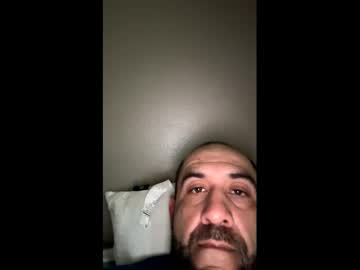 Salpepsi00 Chaturbate stream image from March 29, 2025