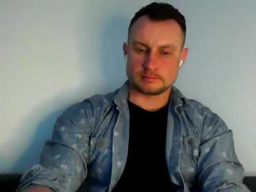 Siggurd7one Chaturbate stream image from March 29, 2025